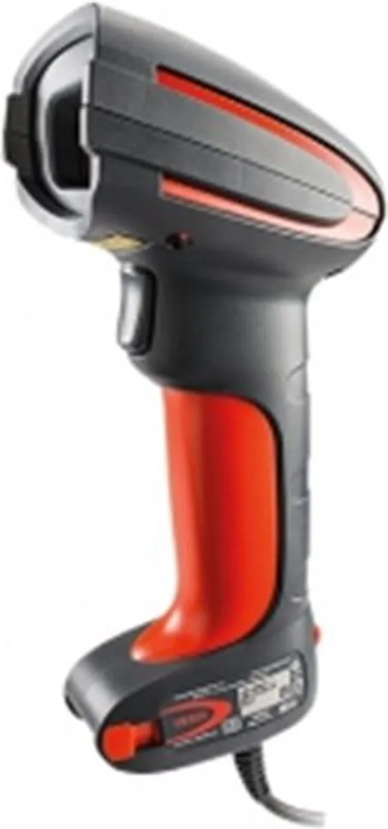 Honeywell VMHOLDER2K Voertuighouder