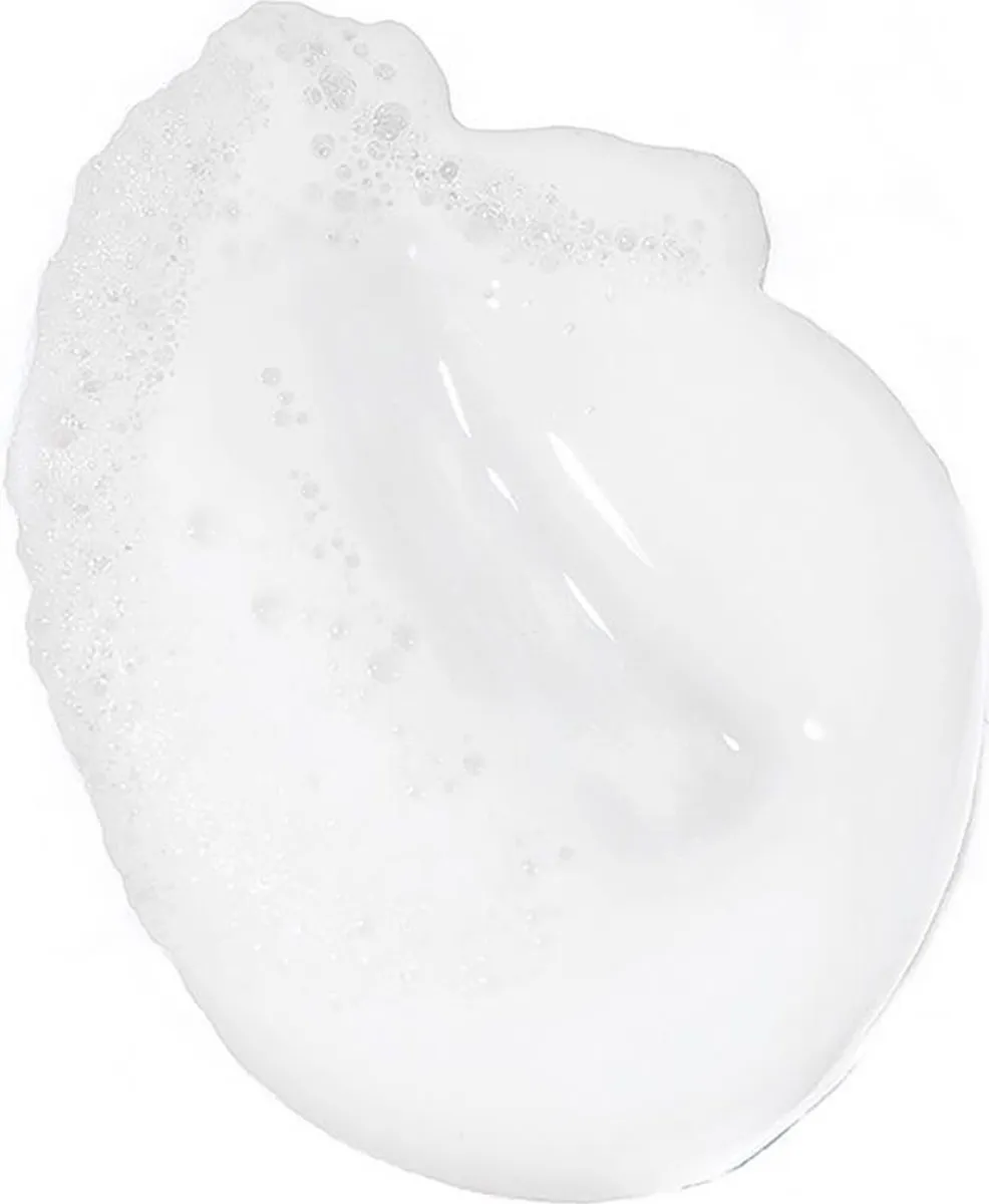 CeraVe Hydrating Cleanser 355ml