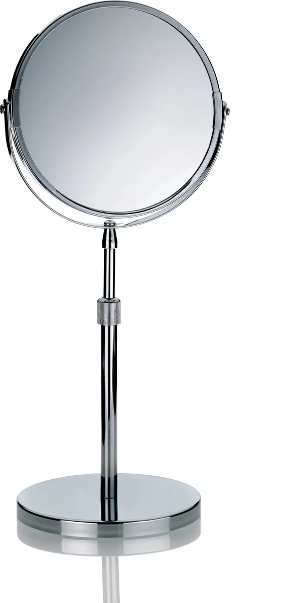 Kela Silvana Spiegel 17cm