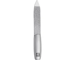 Zwilling Nagelvijl 90mm