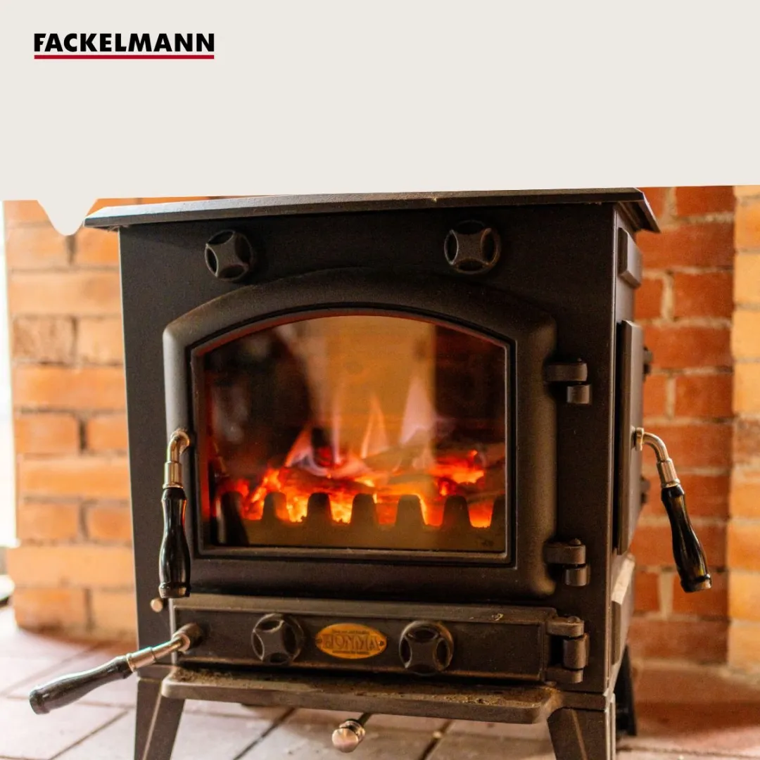 Fackelmann Plantaardige Spons Multi-Oppervlakken 9x2.8x15.6cm