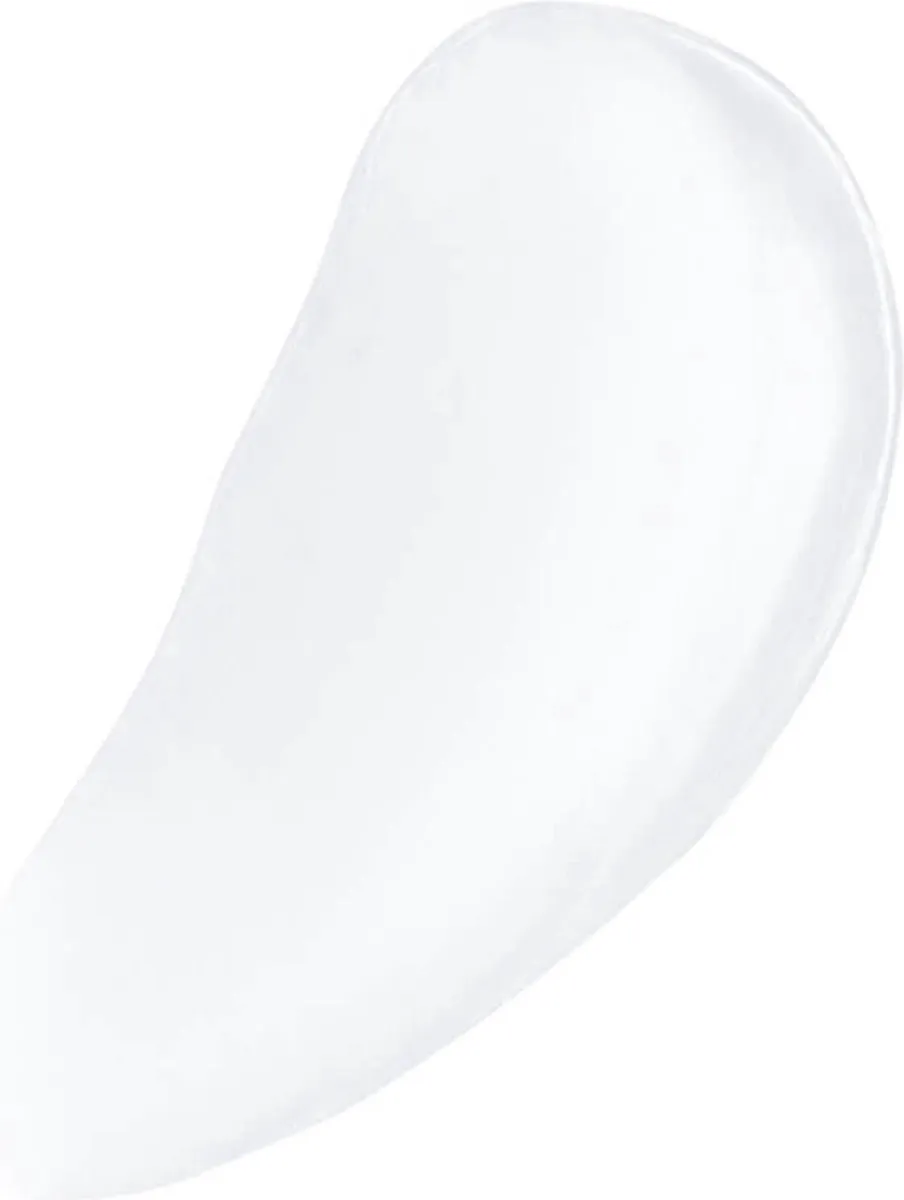 CeraVe Healing Ointment 54ml