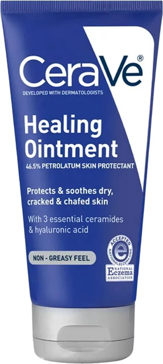 CeraVe Healing Ointment 54ml