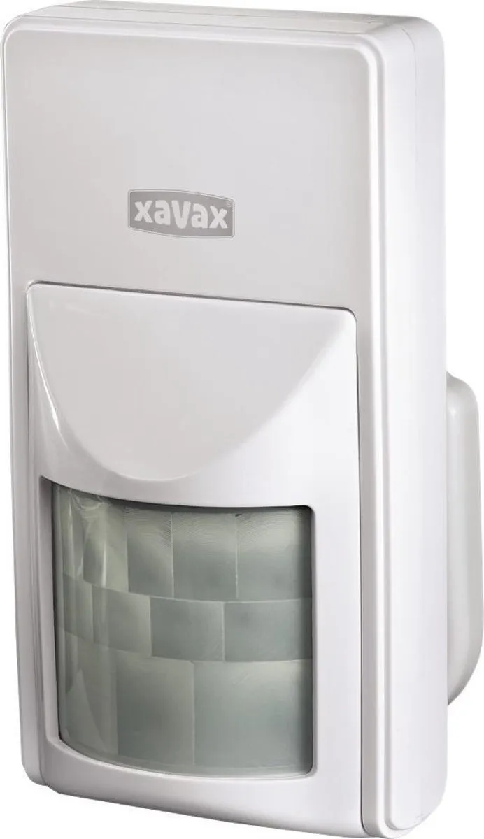 Xavax FeelSafe Bewegingsensor