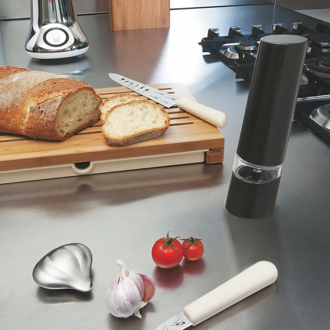 Alessi Handzeep Savon du Chef 43g