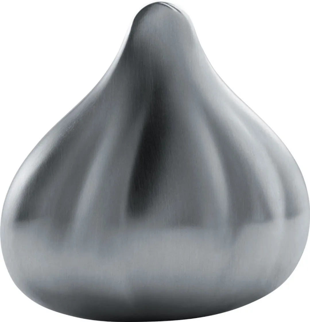 Alessi Handzeep Savon du Chef 43g - afbeelding 6 van 6