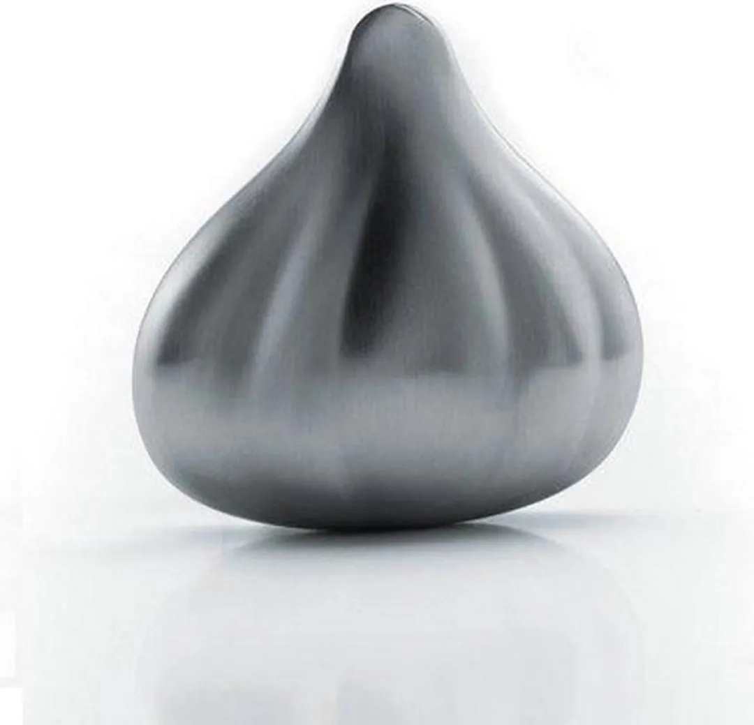 Alessi Handzeep Savon du Chef 43g