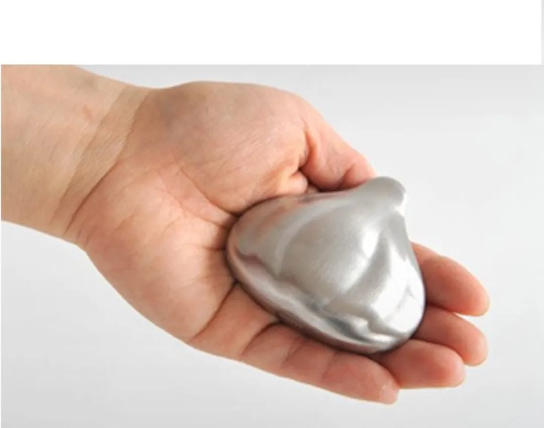 Alessi Handzeep Savon du Chef 43g