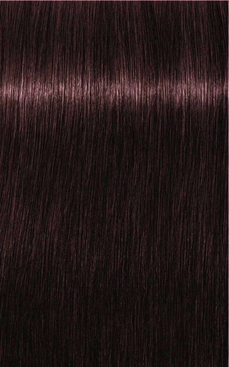 Schwarzkopf Igora #RoyalTakeOver Lucid Nocturnes 5-819 - 60ml