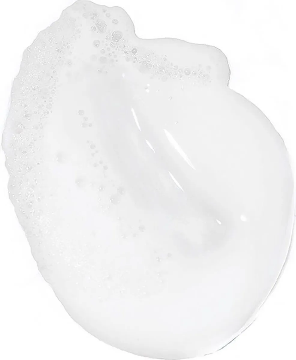 CeraVe Hydraterende Schuimende Reiniger 473ml