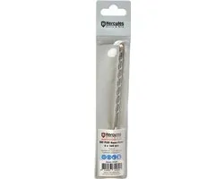 Hercules SDS Plus Hamerboor 6mm DIN8035