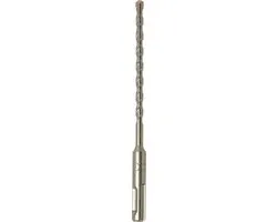 Hercules SDS Plus Hamerboor 6mm DIN8035
