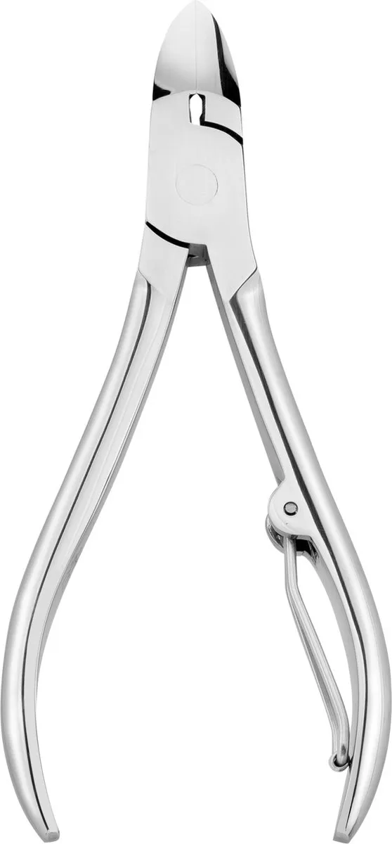 Zwilling Classic Inox Nageltang 11cm