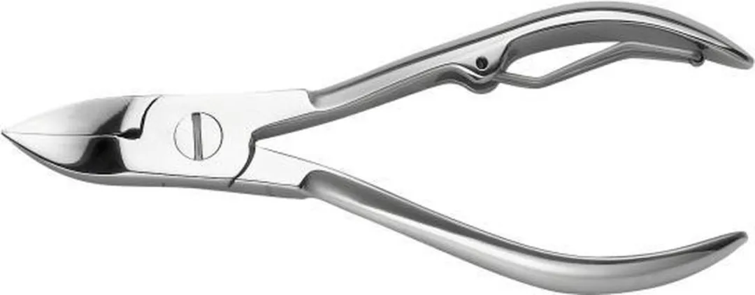 Zwilling Classic Inox Nageltang 11cm - RVS