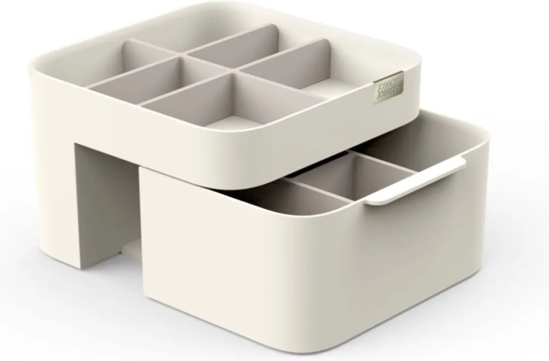 Joseph Joseph Viva Make-up Organizer JJ-0175004
