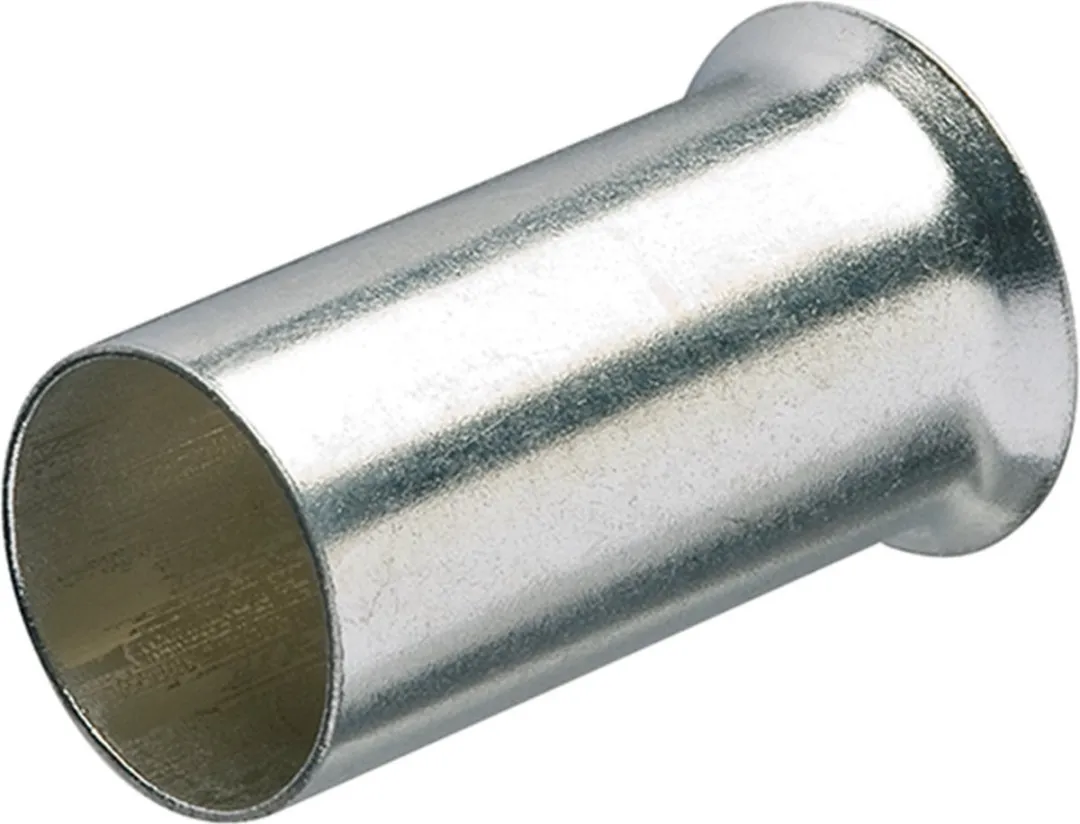 Knipex 9799394 Adereindhuls 13AWG 2,50mm²