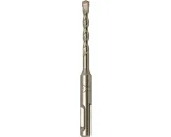 Hercules SDS Plus Hamerboor 6x110mm - 6mm
