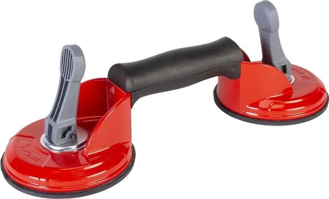 Rubi Zuignap 2 Noppen