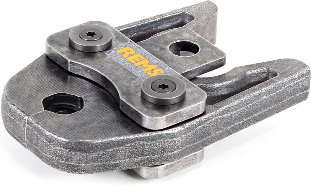 Rems V18 Krimptang