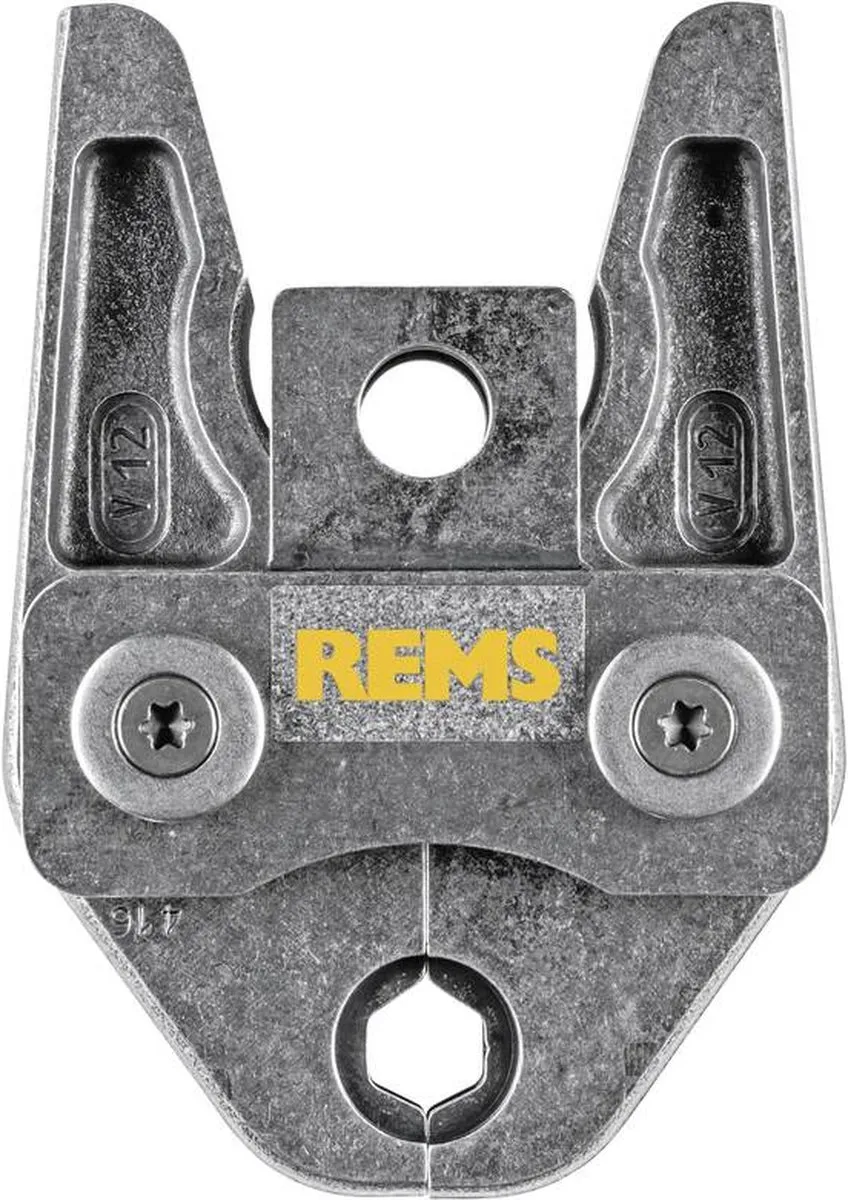 Rems V18 Krimptang