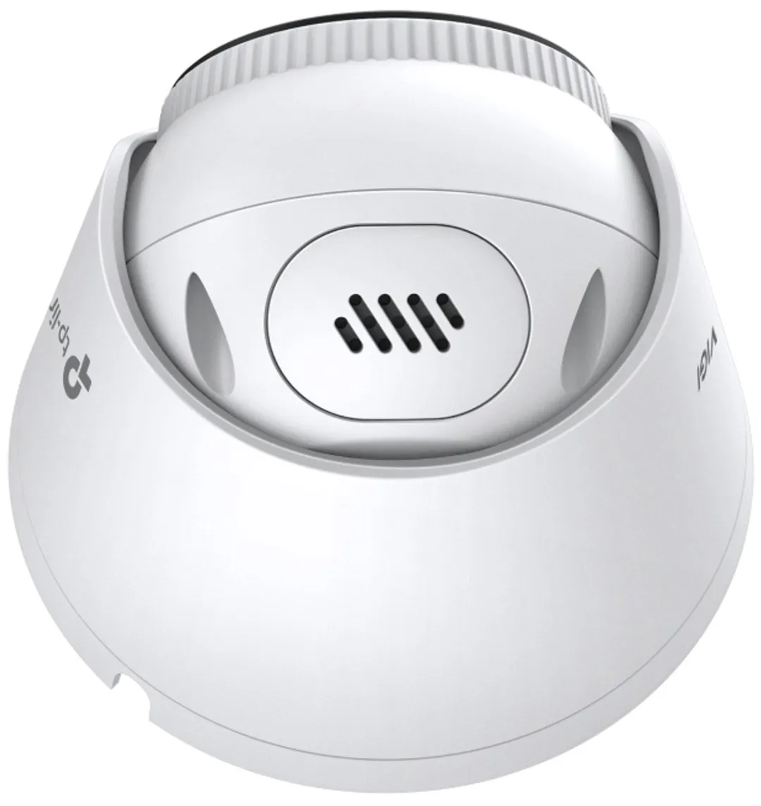 TP-Link INSIGHT S445 Beveiligingscamera 2.8mm - Wit