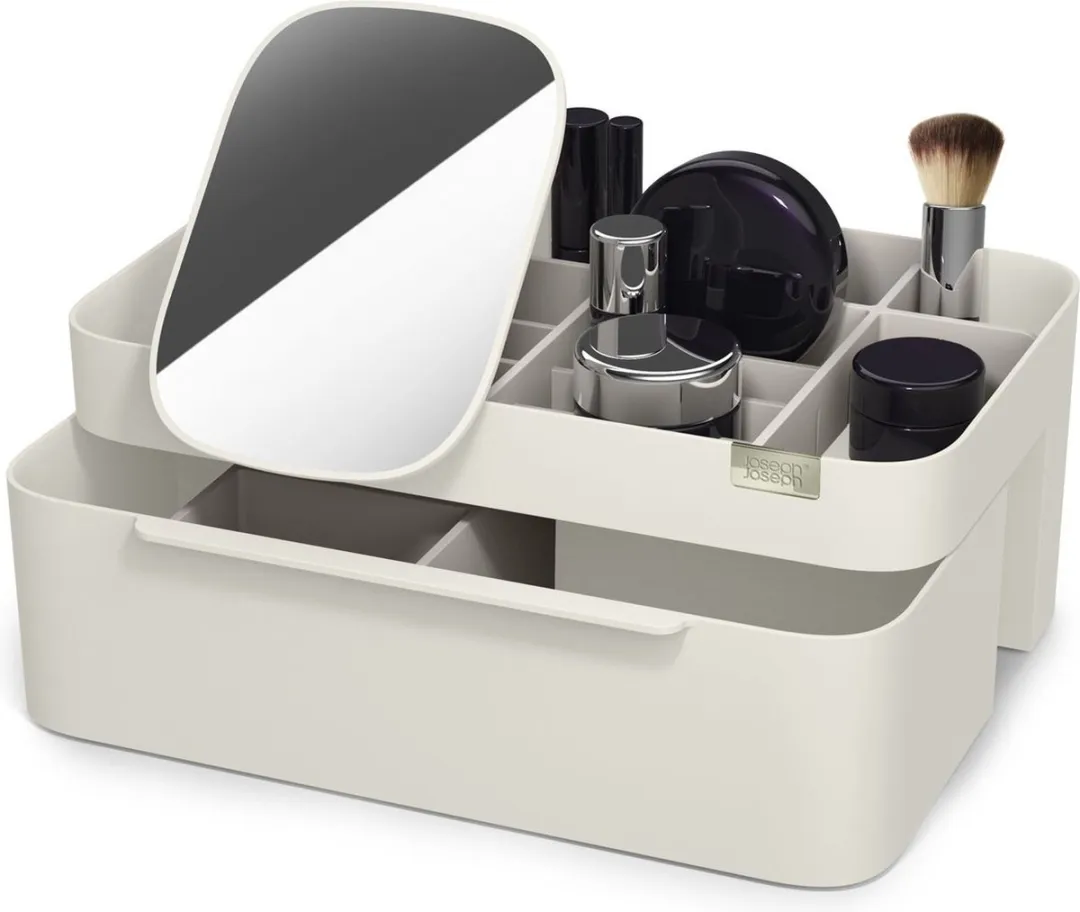 Joseph Joseph Cosmetica Opbergdoos Viva