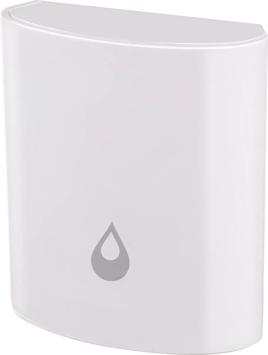Alpina Smart Home Slimme Watermelder