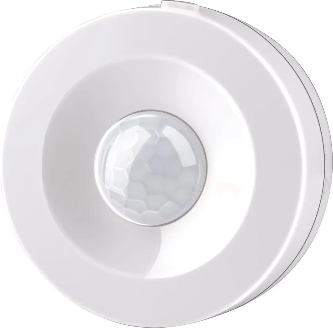 Alpina Smart Home Bewegingssensor 5M