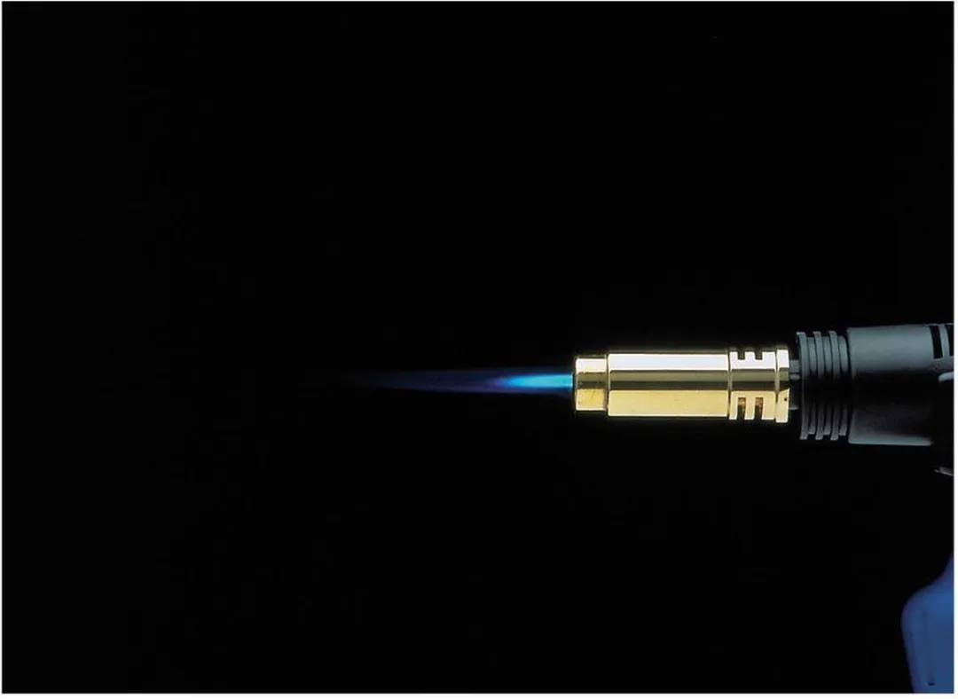 X 1650 Superfijnpuntbrander