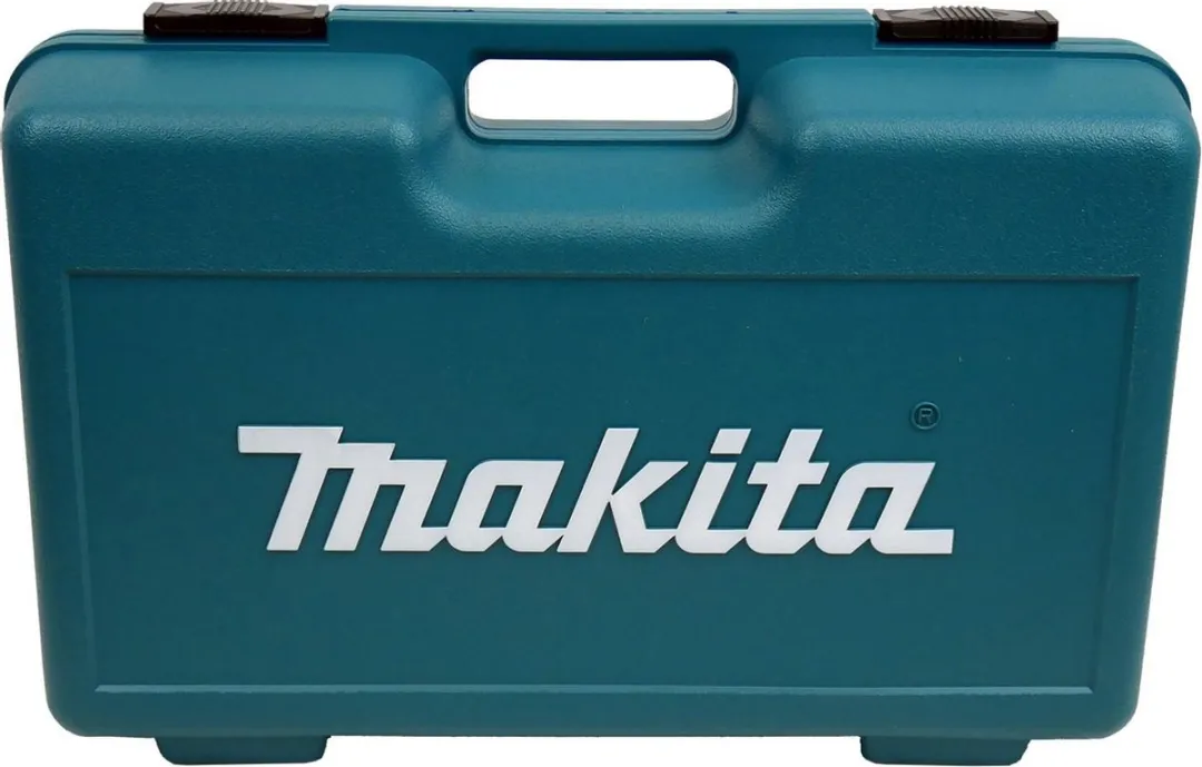 Makita 824985-4 Koffer voor Haakse Slijper 125mm
