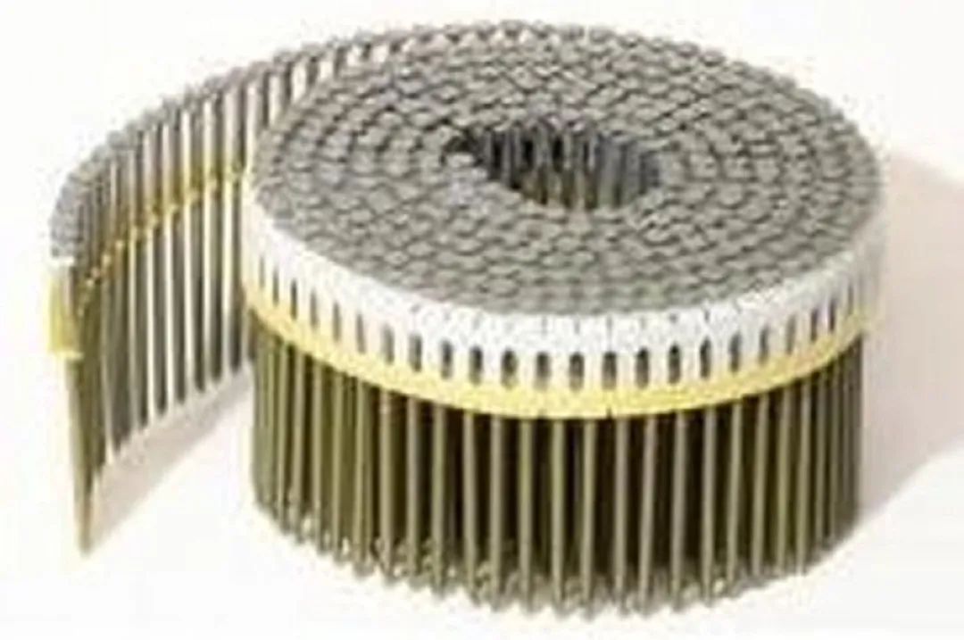 Paslode IN-tape Spoelnagels 2,5x60