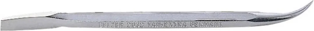 Bahco 2632 Gecombineerde Pendrijver en Spreider 170mm
