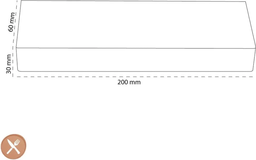 Wusthof Wetsteen 2-Delig