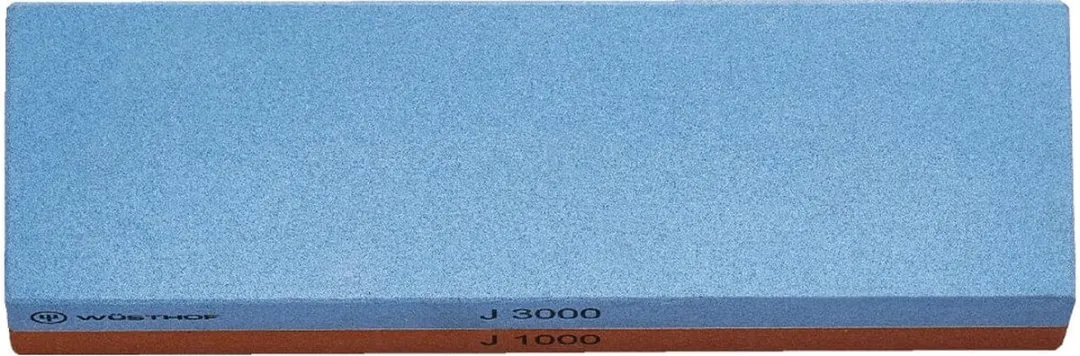 Wusthof Wetsteen 2-Delig