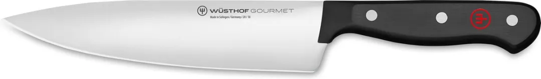 Wusthof Wetsteen 2-Delig