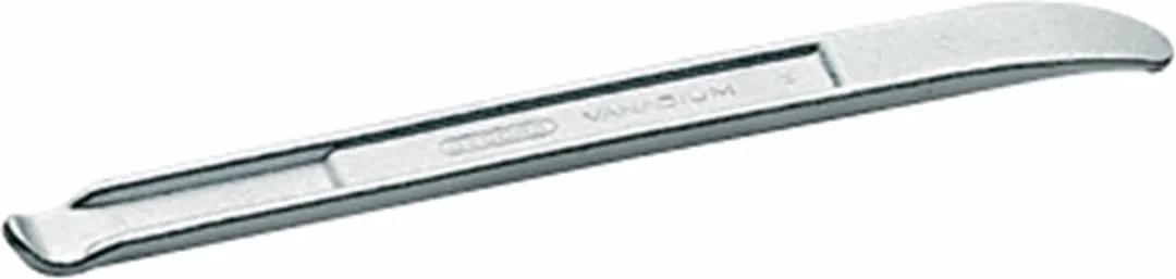 Gedore 38 Bandenlichter 200mm
