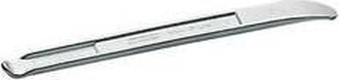 Gedore 38 Bandenlichter 200mm - afbeelding 6 van 6