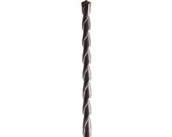 Hercules Premium Betonboor 12x210mm - 2-snijder