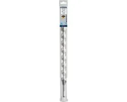 Bosch Professional Slangenboor 26x450mm Hout - MPN 2608597649 - afbeelding 5 van 6