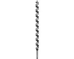 Bosch Professional Slangenboor 26x450mm Hout
