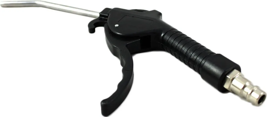 Weber Tools Blaaspistoolset 3-delig - 27225