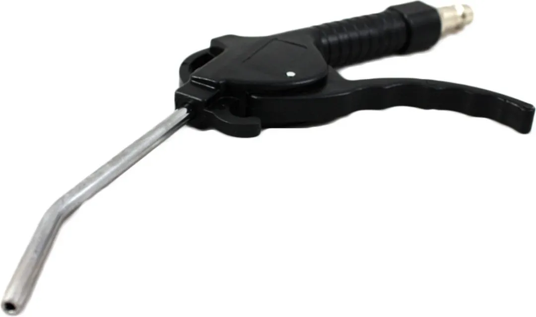 Weber Tools Blaaspistoolset 3-delig - 27225