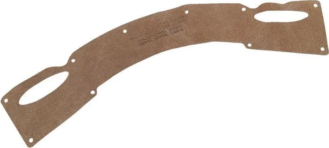 3M Peltor Zweetband HYG4