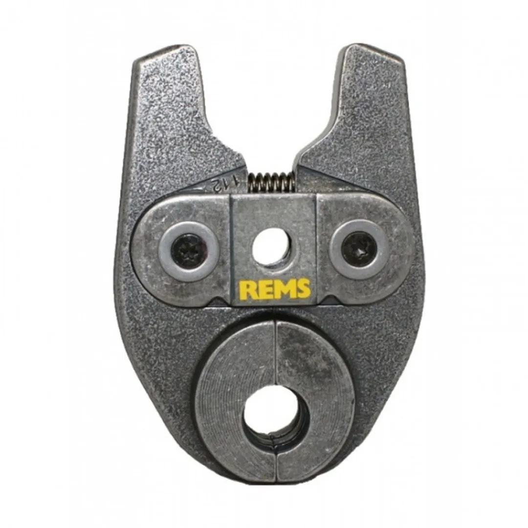 Rems Persbek Mini B 26