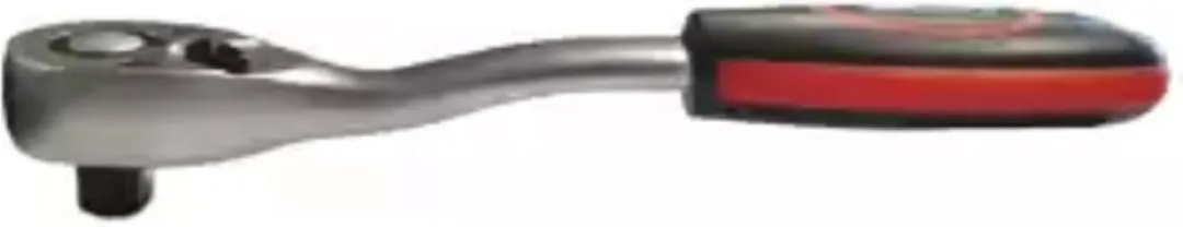 Weber Tools Ratel 3/8 72th