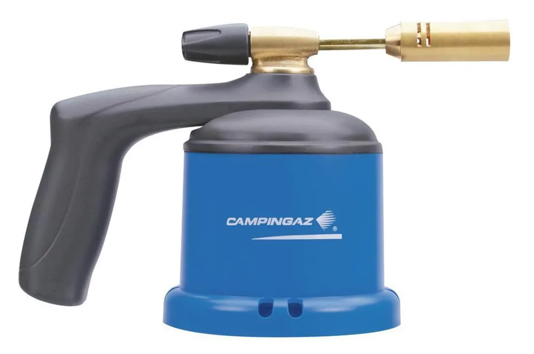 Campingaz Soudogaz PT 2000 Soldeerbrander 1650W