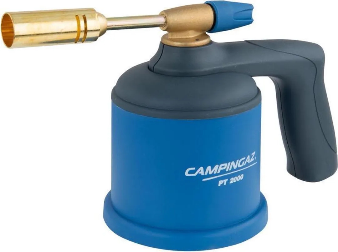 Campingaz Soudogaz PT 2000 Soldeerbrander 1650W