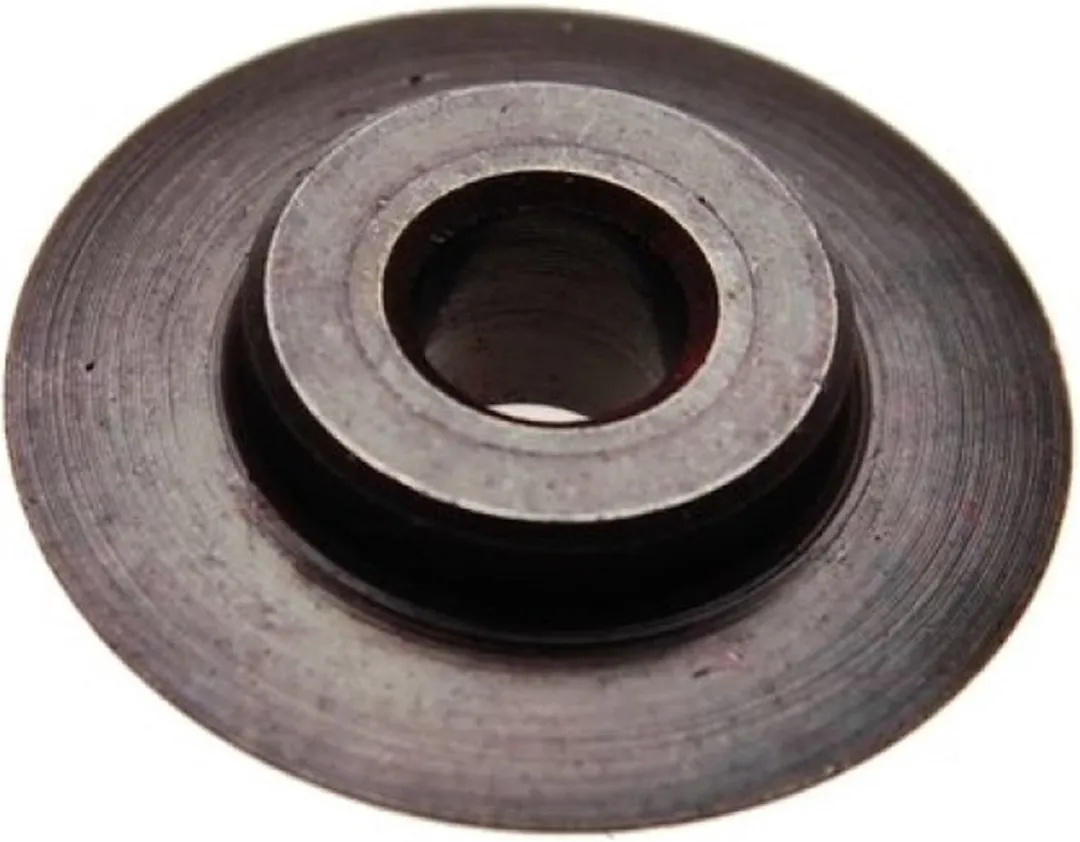 Weber Tools WT-2175 Snijwiel voor uitlaatpijpsnijder 19mm