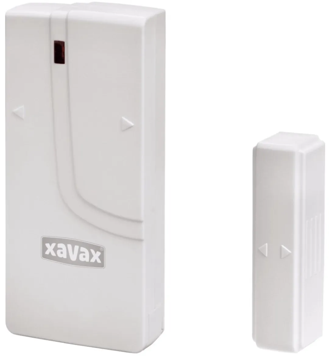 Xavax Raamsensor 111979