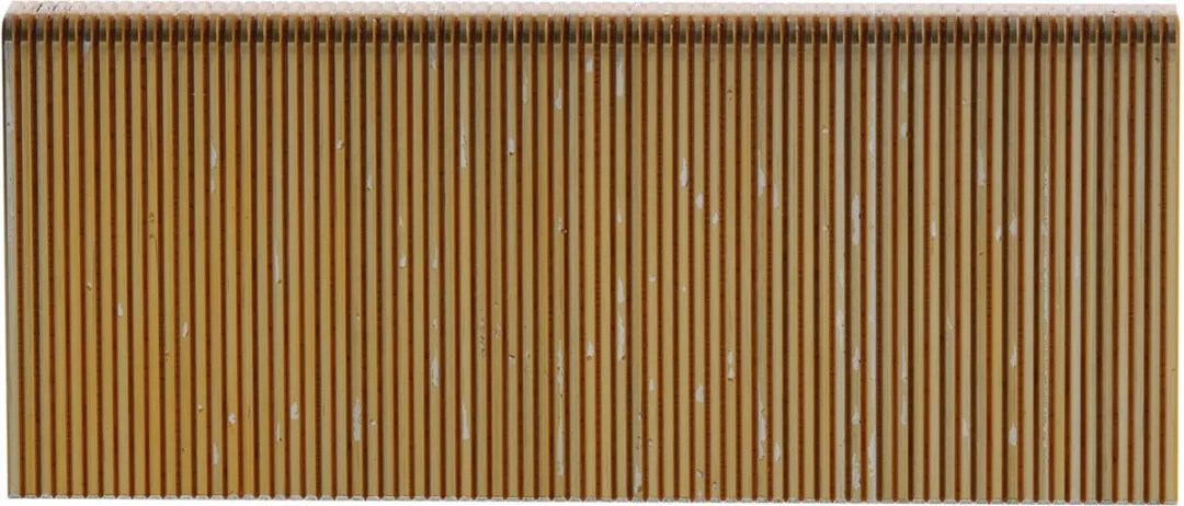 Paslode 574957 Nieten S16-serie 50mm C-punt Verzinkt
